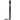 NOX X-ONE SILHOUETTE 25 (RACKET)