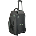 NOX AT10 COMPETITION TROLLEY (RACKET BAG)