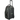 NOX AT10 COMPETITION TROLLEY (RACKET BAG)