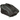 NOX AT10 COMPETITION TROLLEY (RACKET BAG)