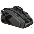 NOX AT10 TEAM GREY/GREEN 24 (RACKET BAG)