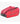 BULLPADEL PERFORMANCE RED 25 (RACKET BAG)