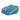 BULLPADEL PERFORMANCE GREEN (RACKET BAG)