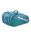 BULLPADEL PERFORMANCE GREEN (RACKET BAG)