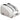 NOX ML10 WHITE/GREY MIGUEL LAMPERTI 25 (RACKET BAG)
