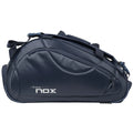 NOX PRO SERIES BLUE (RACKET BAG)