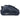 NOX PRO SERIES BLUE (RACKET BAG)