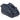 NOX PRO SERIES BLUE (RACKET BAG)