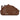 NOX PRO SERIES CAMEL (RACKET BAG)