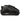 NOX PRO SERIES BLACK (RACKET BAG)