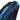NOX STREET SERIES SKY BLUE (RACKET BAG)