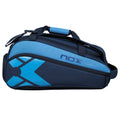 NOX STREET SERIES SKY BLUE (RACKET BAG)