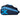 NOX STREET SERIES SKY BLUE (RACKET BAG)