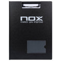 NOX PADEL TRAINER MAGNETIC BOARD
