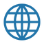 CHECKOUT PADELPLAY AT WEBSITE