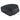 HEAD PRO X BLACK L (RACKET BAG)