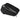 HEAD PRO X BLACK L (RACKET BAG)