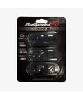 BULLPADEL HEAD CUSTOM WEIGHT (PROTECTOR)