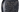 NOX QUANTUM CARBON 12K 25 (RACKET)