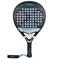 NOX QUANTUM COBALT 12K 25 (RACKET)