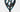 HIROSTAR ALIEN PRO 26 (RACKET)
