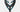 HIROSTAR ALIEN PRO 26 (RACKET)