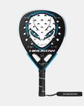 HIROSTAR ALIEN PRO 26 (RACKET)