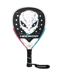 HIROSTAR ALIEN JUNIOR 26 (RACKET)