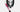 HIROSTAR ALIEN JUNIOR 26 (RACKET)