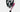 HIROSTAR ALIEN JUNIOR 26 (RACKET)