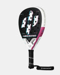 HIROSTAR ALIEN JUNIOR 26 (RACKET)