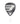 BULLPADEL FLOW LEGEND 26 (RACKET)