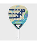 BULLPADEL IONIC LIGHT 26 (RACKET)