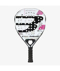 BULLPADEL NEURON 02 EDGE 26 MILANO (RACKET)
