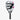 BULLPADEL NEURON 02 EDGE 26 MILANO (RACKET)
