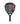 BULLPADEL NEURON 02 EDGE 26 (RACKET)