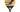 BULLPADEL NEURON MX LTD 25 (RACKET)