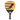 BULLPADEL NEURON MX LTD 25 (RACKET)