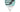 BULLPADEL PEARL MX LTD 25 (RACKET)
