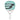 BULLPADEL PEARL MX LTD 25 (RACKET)