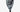 BULLPADEL VERTEX 04 24 TF (RACKET)
