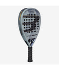BULLPADEL VERTEX 04 24 TF (RACKET)