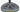 BULLPADEL VERTEX 04 24 TF (RACKET)