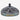 BULLPADEL VERTEX 04 24 TF (RACKET)
