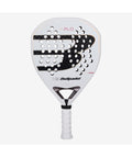 BULLPADEL XPLO 25 QATAR (RACKET)