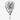BULLPADEL XPLO 25 QATAR (RACKET)