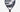 BULLPADEL XPLO PREMIER 25 (RACKET)