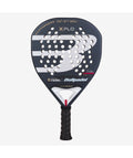 BULLPADEL XPLO PREMIER 25 (RACKET)