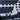 BULLPADEL XPLO PREMIER 25 (RACKET)