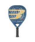 BULLPADEL XPLO TF 24 (RACKET)